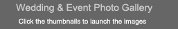 Reload the Welcome Message